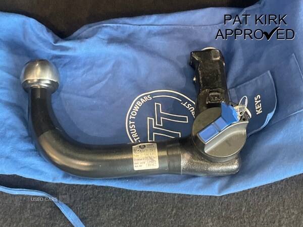 Used Audi Q5 2022 for sale - 76318570: Photo 44