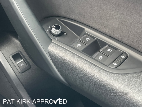 Used Audi Q5 2021 for sale - 76840188: Photo 21