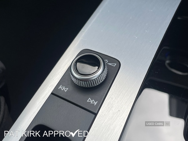 Used Audi Q5 2021 for sale - 76840188: Photo 24