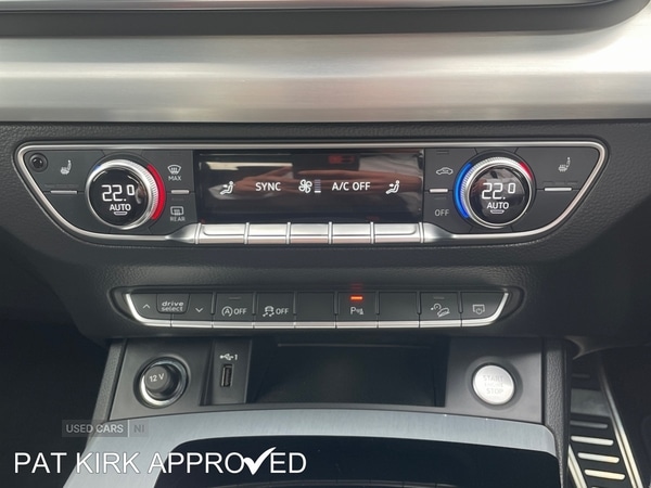 Used Audi Q5 2021 for sale - 76840188: Photo 25