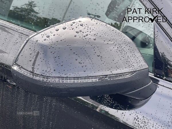 Used Audi Q5 2021 for sale - 76840188: Photo 33