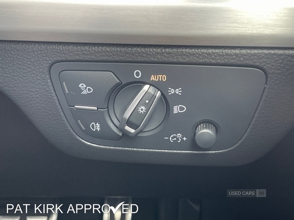 Used Audi Q5 2021 for sale - 76840188: Photo 35