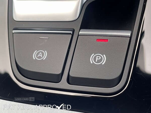 Used Audi Q5 2021 for sale - 76840188: Photo 37