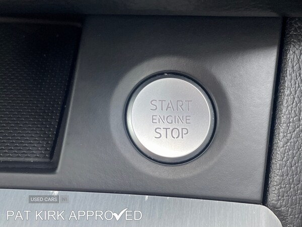 Used Audi Q5 2021 for sale - 76840188: Photo 38