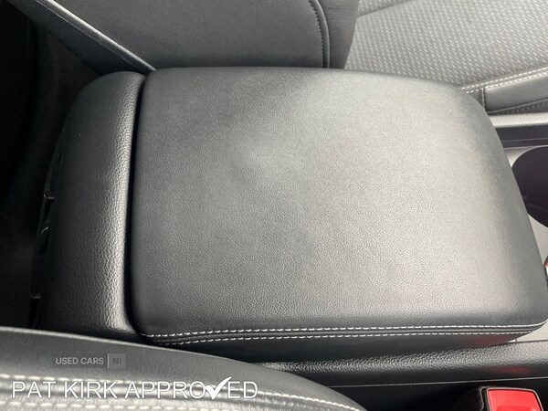 Used Audi Q5 2021 for sale - 76840188: Photo 39