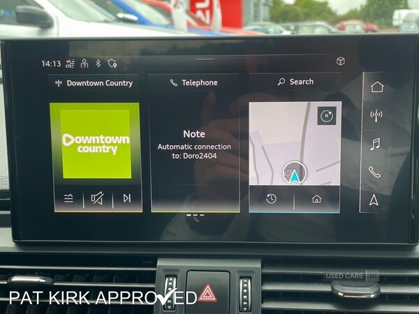 Used Audi Q5 2021 for sale - 76840188: Photo 41