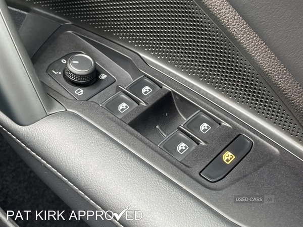 Used Volkswagen Tiguan 2025 for sale - 76138999: Photo 21