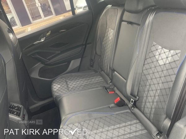 Used Volkswagen Tiguan 2025 for sale - 76138999: Photo 22