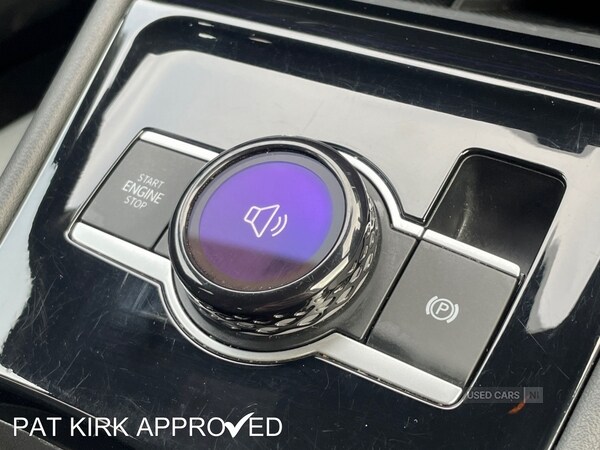 Used Volkswagen Tiguan 2025 for sale - 76138999: Photo 24