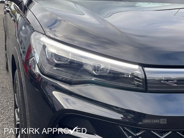 Used Volkswagen Tiguan 2025 for sale - 76138999: Photo 26