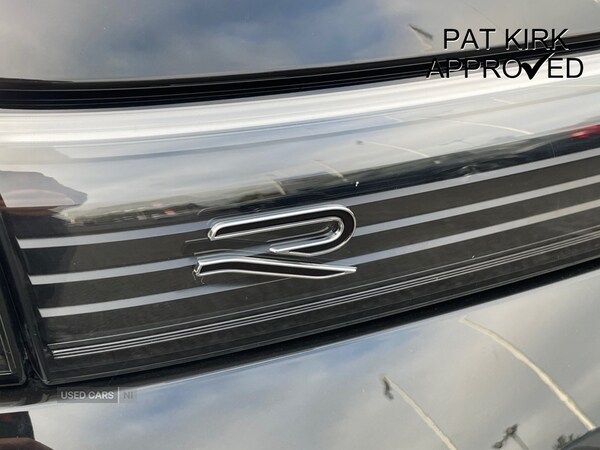 Used Volkswagen Tiguan 2025 for sale - 76138999: Photo 30