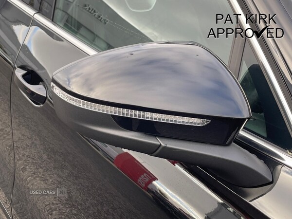 Used Volkswagen Tiguan 2025 for sale - 76138999: Photo 33