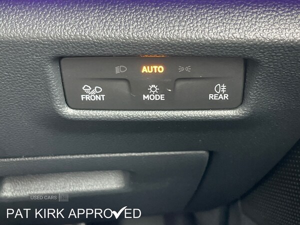 Used Volkswagen Tiguan 2025 for sale - 76138999: Photo 35