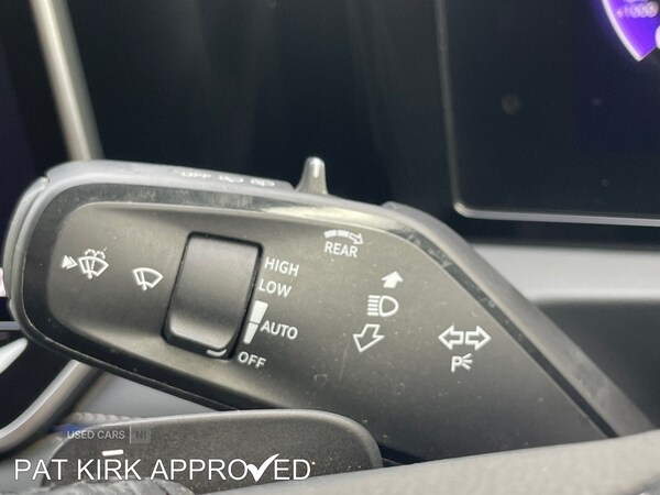 Used Volkswagen Tiguan 2025 for sale - 76138999: Photo 36