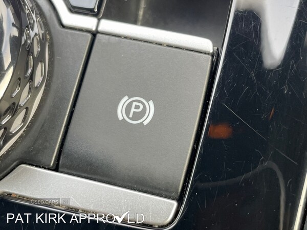 Used Volkswagen Tiguan 2025 for sale - 76138999: Photo 37