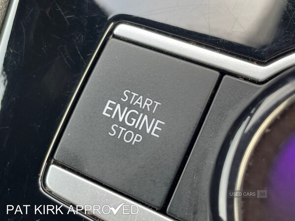 Used Volkswagen Tiguan 2025 for sale - 76138999: Photo 38