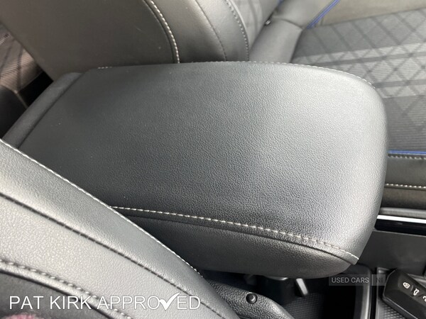 Used Volkswagen Tiguan 2025 for sale - 76138999: Photo 39