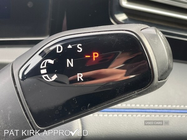 Used Volkswagen Tiguan 2025 for sale - 76138999: Photo 40