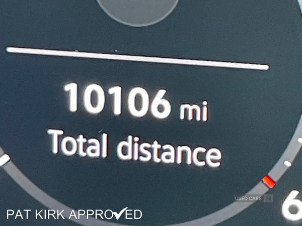 Used Volkswagen Tiguan 2025 for sale - 76138999: Photo 7