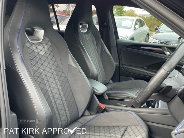 Used Volkswagen Tiguan 2025 for sale - 76138999: Photo 9