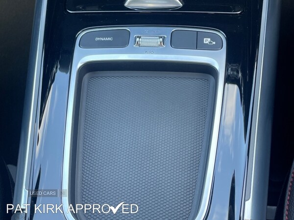 Used Mercedes-Benz GLA 2024 for sale - 75533182: Photo 24