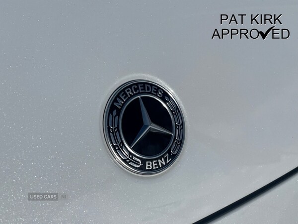 Used Mercedes-Benz GLA 2024 for sale - 75533182: Photo 29
