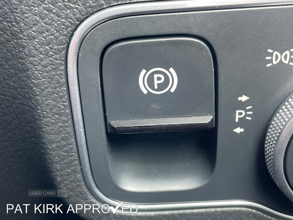 Used Mercedes-Benz GLA 2024 for sale - 75533182: Photo 37