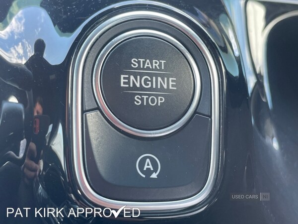 Used Mercedes-Benz GLA 2024 for sale - 75533182: Photo 38