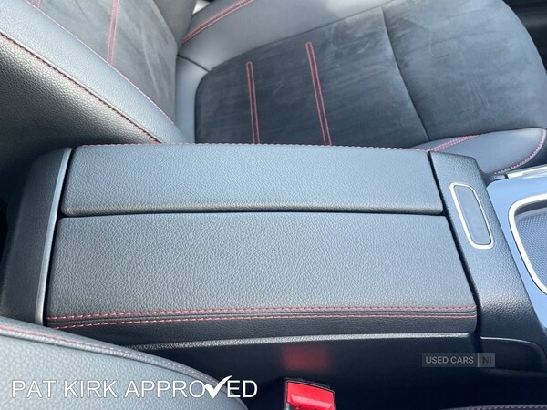 Used Mercedes-Benz GLA 2024 for sale - 75533182: Photo 39