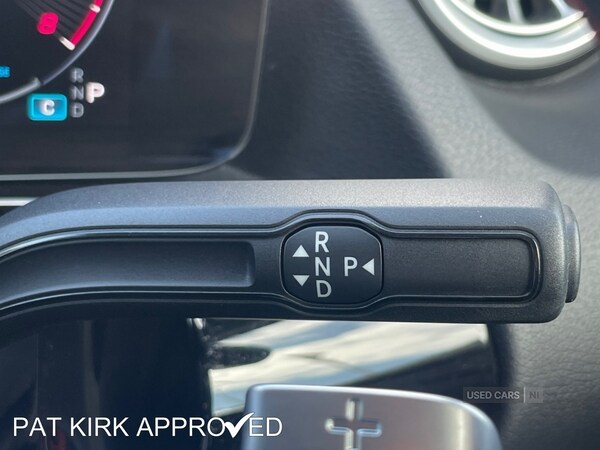 Used Mercedes-Benz GLA 2024 for sale - 75533182: Photo 40