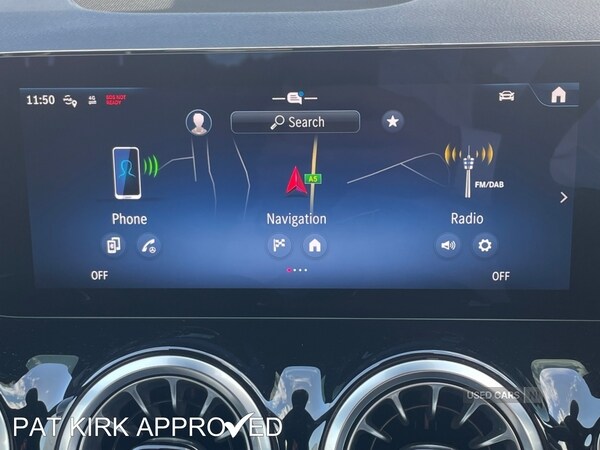 Used Mercedes-Benz GLA 2024 for sale - 75533182: Photo 41