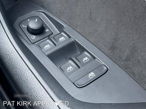 Used Skoda Kodiaq 2023 for sale - 76123322: Photo 21