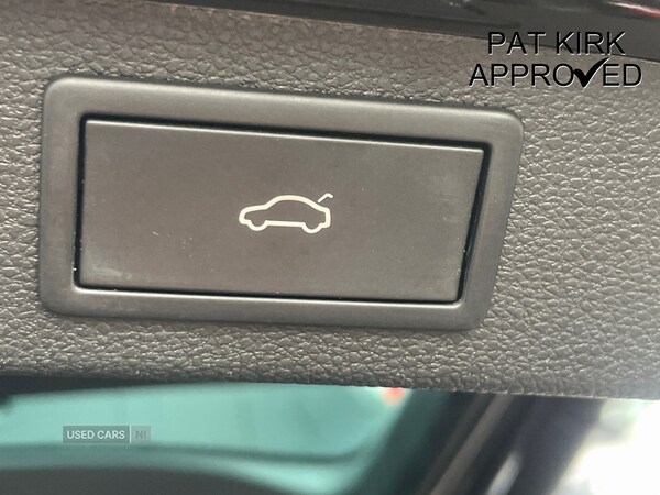 Used Skoda Kodiaq 2023 for sale - 76123322: Photo 27