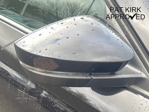 Used Skoda Kodiaq 2023 for sale - 76123322: Photo 33