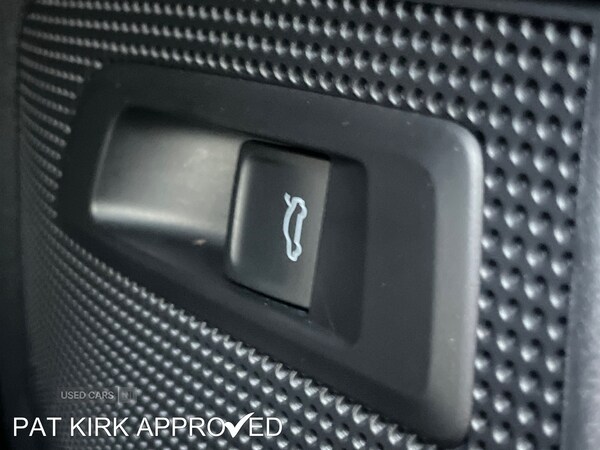 Used Skoda Kodiaq 2023 for sale - 76123322: Photo 34