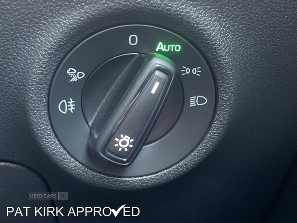 Used Skoda Kodiaq 2023 for sale - 76123322: Photo 36