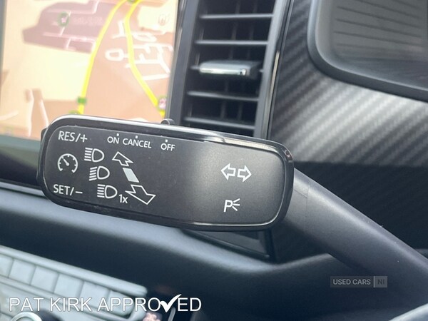 Used Skoda Kodiaq 2023 for sale - 76123322: Photo 37