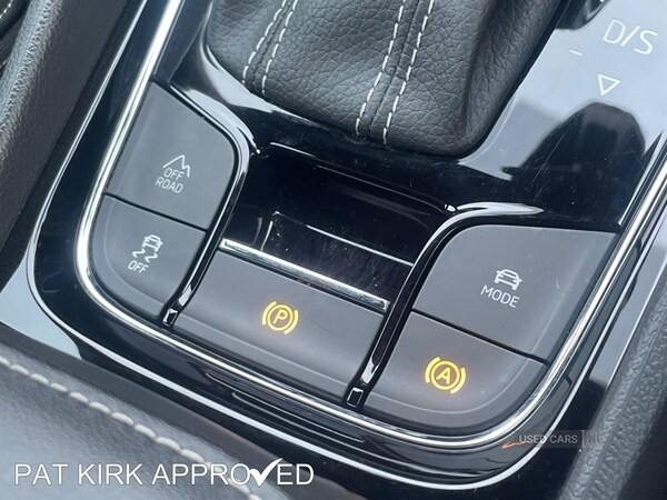 Used Skoda Kodiaq 2023 for sale - 76123322: Photo 38