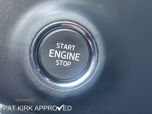 Used Skoda Kodiaq 2023 for sale - 76123322: Photo 39