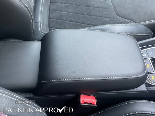 Used Skoda Kodiaq 2023 for sale - 76123322: Photo 40