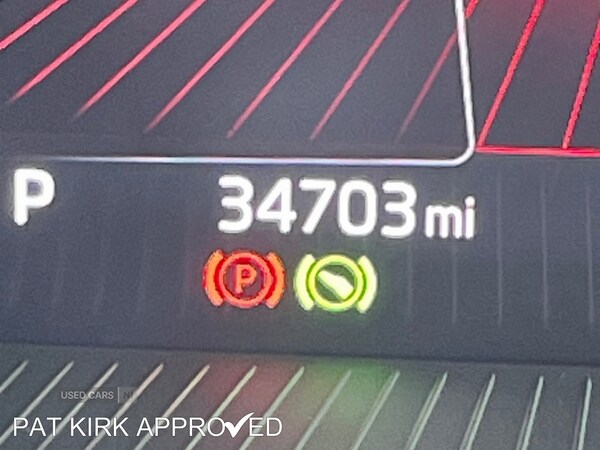 Used Skoda Kodiaq 2023 for sale - 76123322: Photo 7