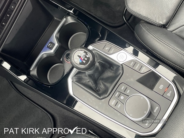 Used BMW 1 Series 2021 for sale - 76251514: Photo 18