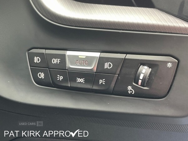 Used BMW 1 Series 2021 for sale - 76251514: Photo 26