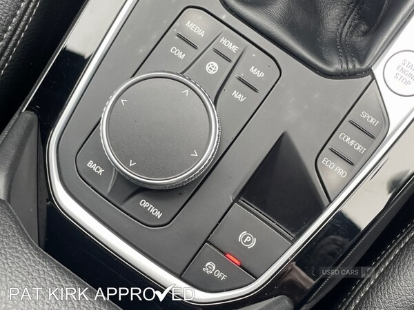 Used BMW 1 Series 2021 for sale - 76251514: Photo 27