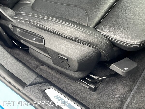 Used BMW 1 Series 2021 for sale - 76251514: Photo 28