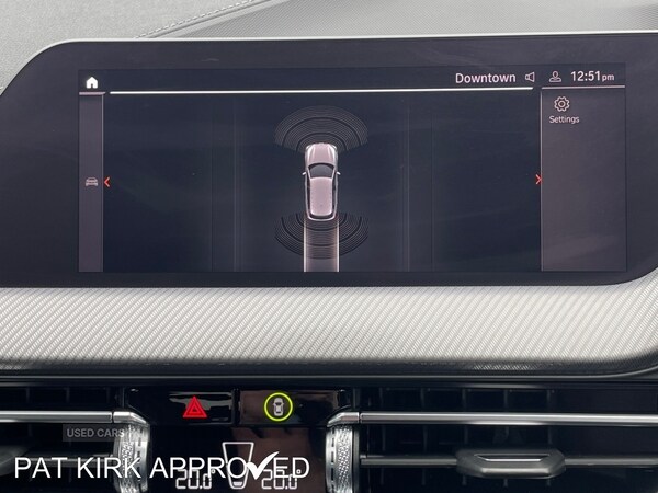 Used BMW 1 Series 2021 for sale - 76251514: Photo 29