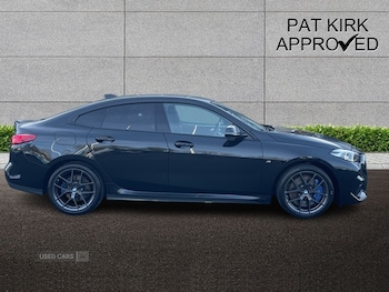 Used BMW 2 Series 2022 for sale - 77770211: Photo