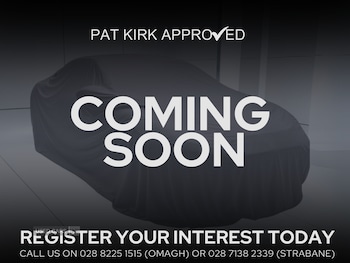 BMW 1 Series feature image