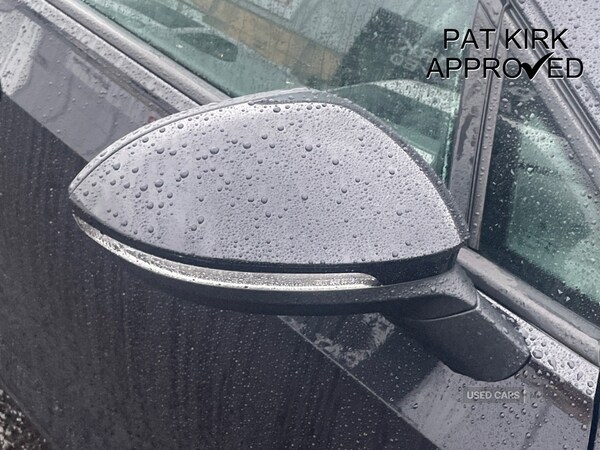 Used Volkswagen Golf 2021 for sale - 77346037: Photo 20