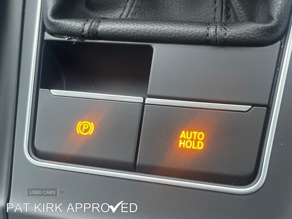 Used Volkswagen Golf 2021 for sale - 77346037: Photo 21